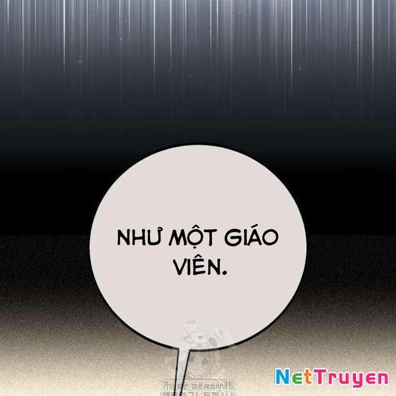 Tôi Đã Giết Tuyển Thủ Học Viện Chapter 84 - 116