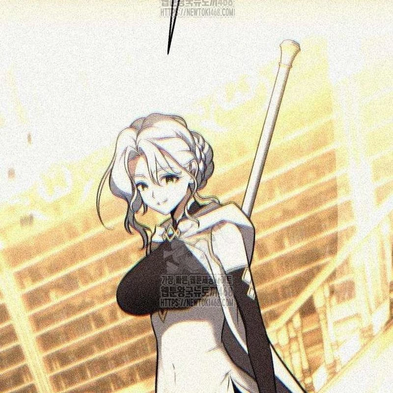 Tôi Đã Giết Tuyển Thủ Học Viện Chapter 84 - 117