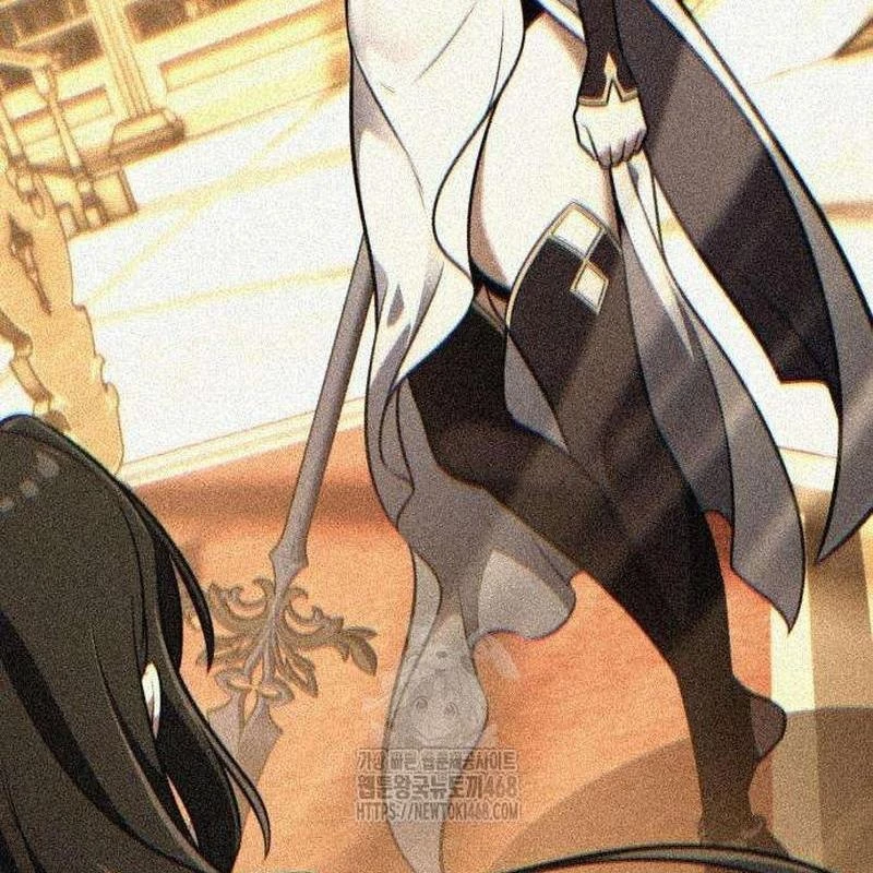 Tôi Đã Giết Tuyển Thủ Học Viện Chapter 84 - 118