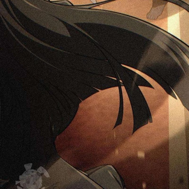 Tôi Đã Giết Tuyển Thủ Học Viện Chapter 84 - 119