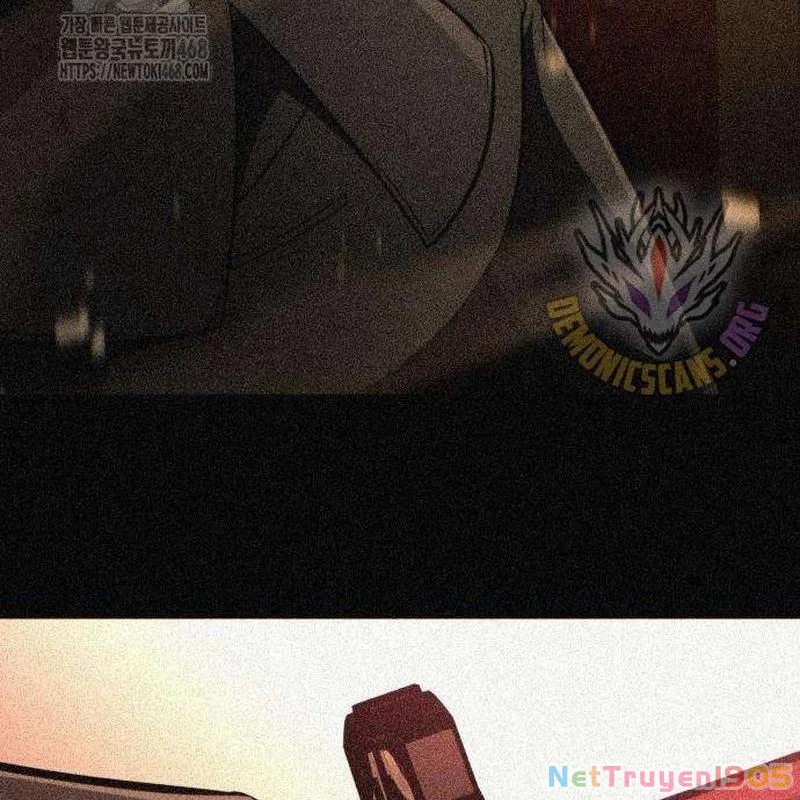 Tôi Đã Giết Tuyển Thủ Học Viện Chapter 84 - 120