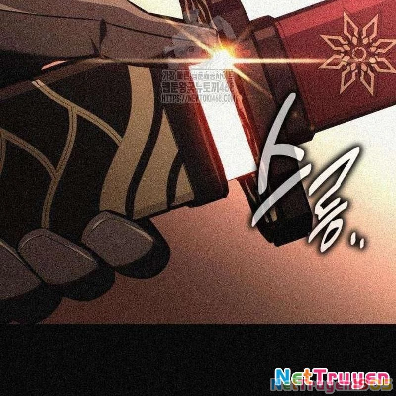 Tôi Đã Giết Tuyển Thủ Học Viện Chapter 84 - 121