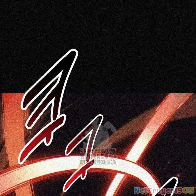 Tôi Đã Giết Tuyển Thủ Học Viện Chapter 84 - 122