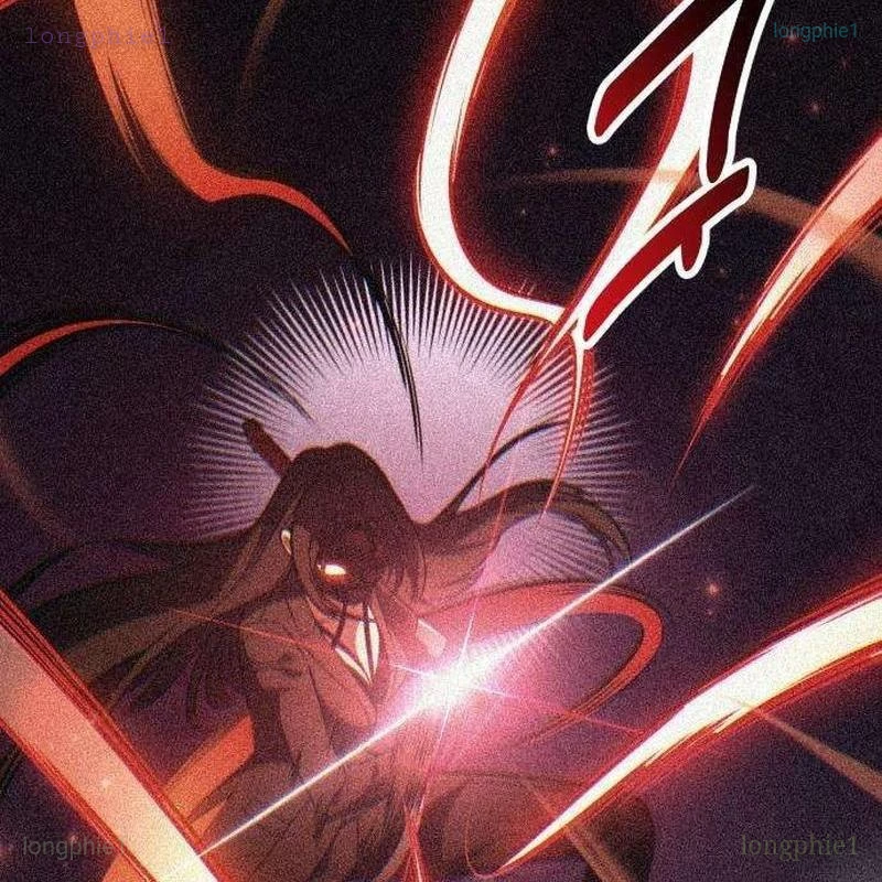 Tôi Đã Giết Tuyển Thủ Học Viện Chapter 84 - 123