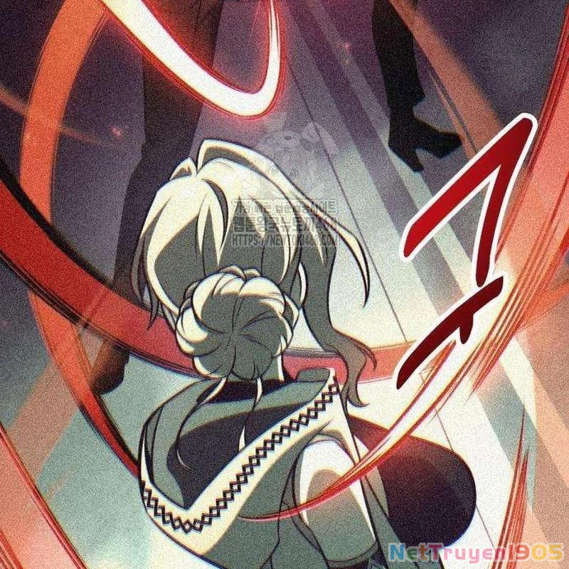 Tôi Đã Giết Tuyển Thủ Học Viện Chapter 84 - 124