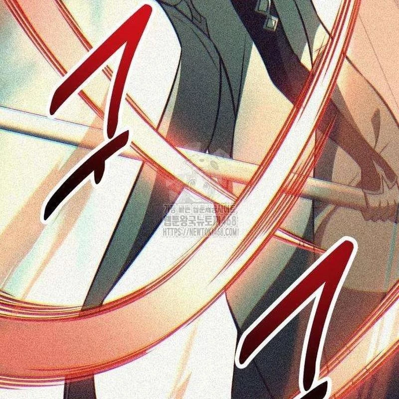 Tôi Đã Giết Tuyển Thủ Học Viện Chapter 84 - 125