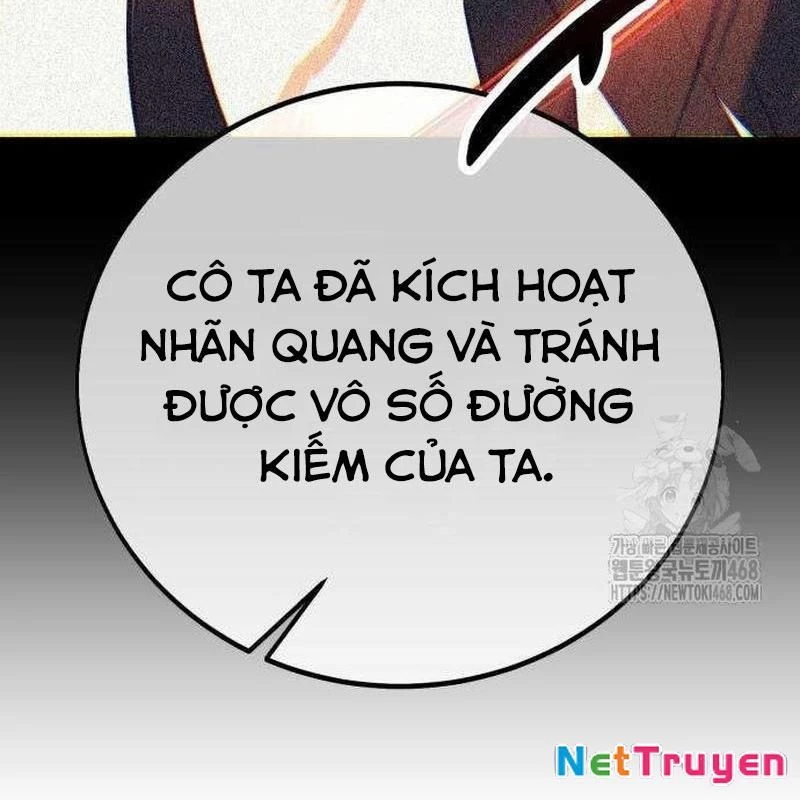 Tôi Đã Giết Tuyển Thủ Học Viện Chapter 84 - 126