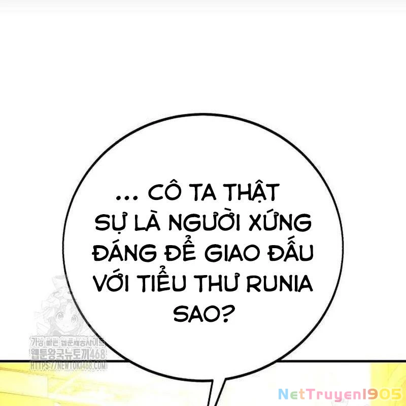 Tôi Đã Giết Tuyển Thủ Học Viện Chapter 84 - 127