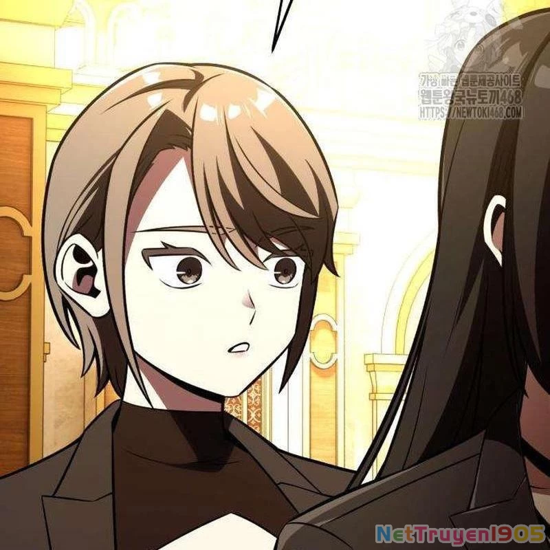 Tôi Đã Giết Tuyển Thủ Học Viện Chapter 84 - 128