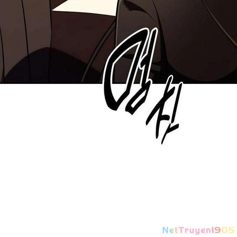 Tôi Đã Giết Tuyển Thủ Học Viện Chapter 84 - 129