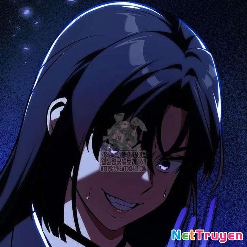 Tôi Đã Giết Tuyển Thủ Học Viện Chapter 84 - 131