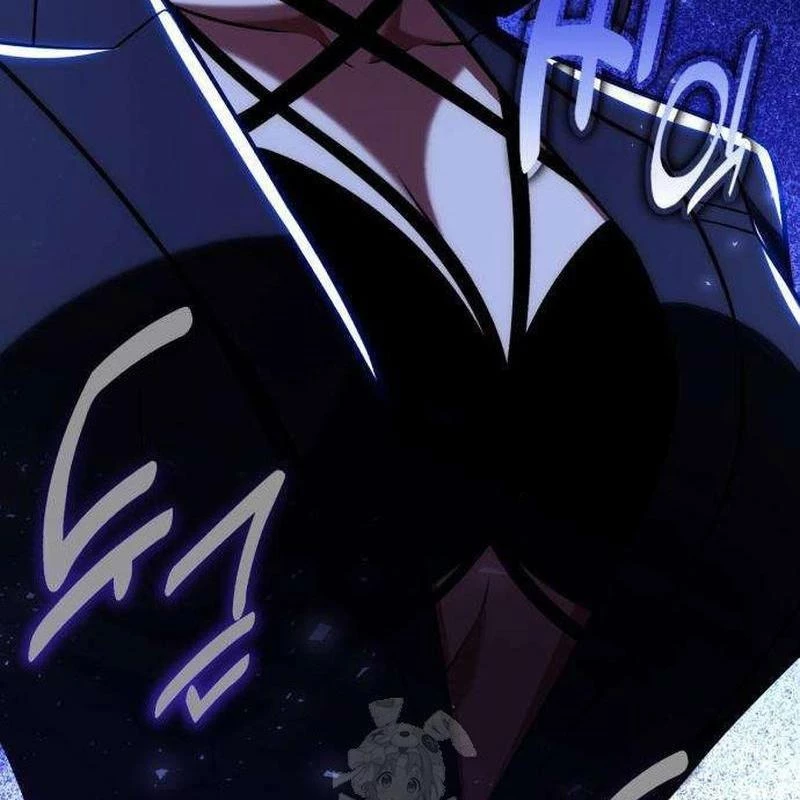 Tôi Đã Giết Tuyển Thủ Học Viện Chapter 84 - 132