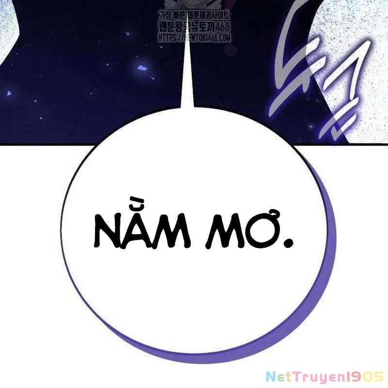 Tôi Đã Giết Tuyển Thủ Học Viện Chapter 84 - 133