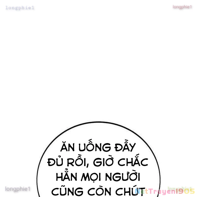 Tôi Đã Giết Tuyển Thủ Học Viện Chapter 84 - 134