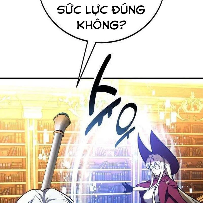 Tôi Đã Giết Tuyển Thủ Học Viện Chapter 84 - 135