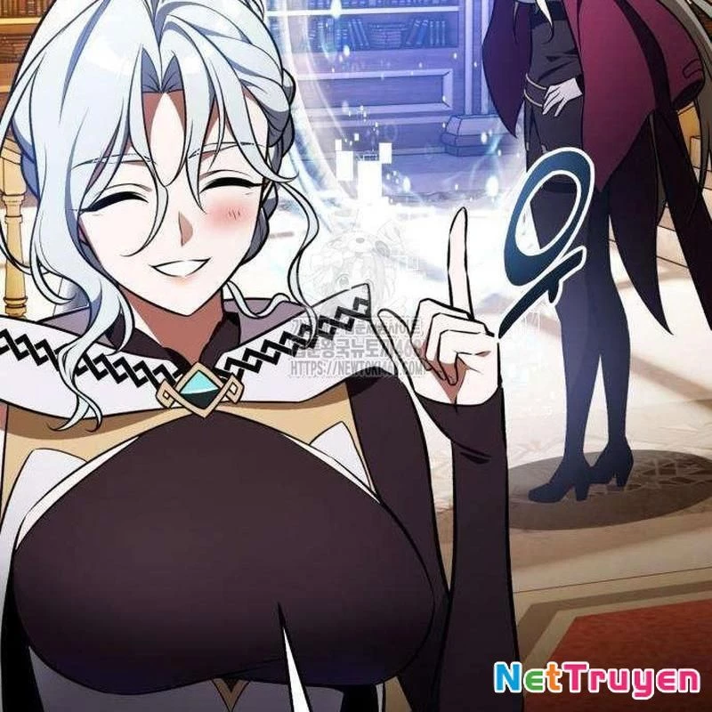Tôi Đã Giết Tuyển Thủ Học Viện Chapter 84 - 136