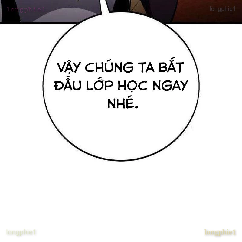 Tôi Đã Giết Tuyển Thủ Học Viện Chapter 84 - 137