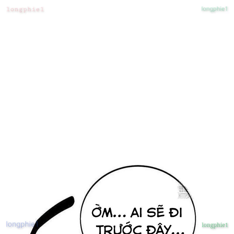 Tôi Đã Giết Tuyển Thủ Học Viện Chapter 84 - 138