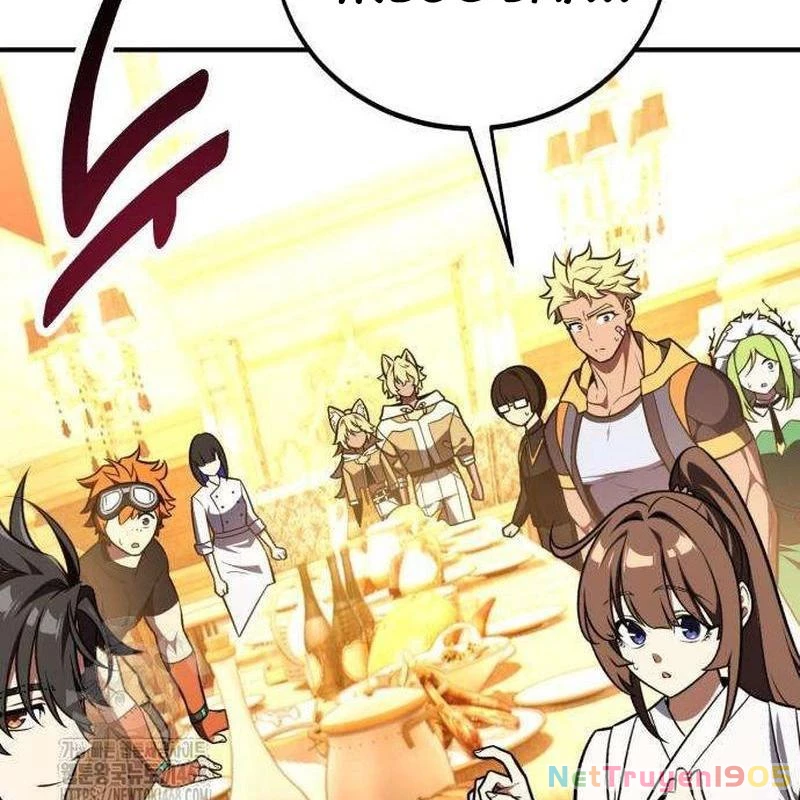 Tôi Đã Giết Tuyển Thủ Học Viện Chapter 84 - 139