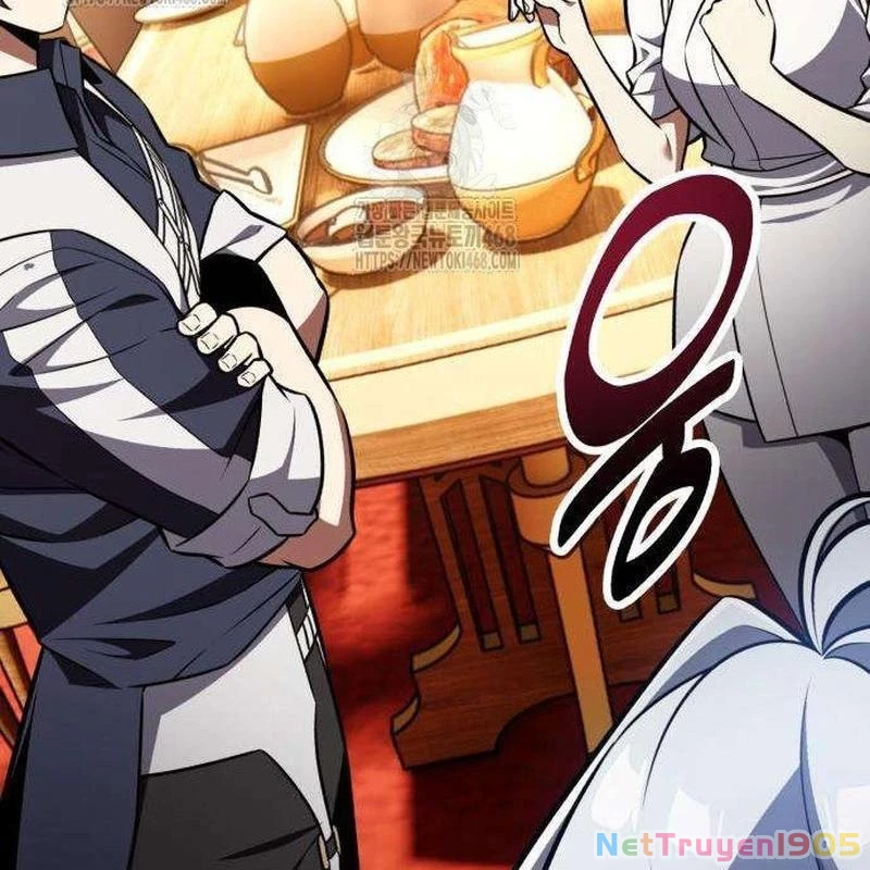 Tôi Đã Giết Tuyển Thủ Học Viện Chapter 84 - 140