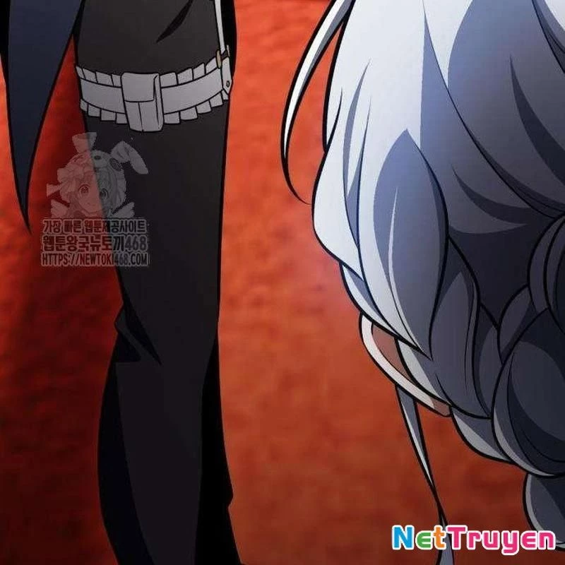 Tôi Đã Giết Tuyển Thủ Học Viện Chapter 84 - 141
