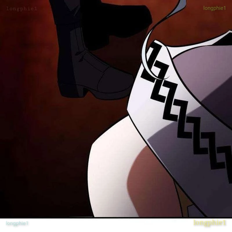 Tôi Đã Giết Tuyển Thủ Học Viện Chapter 84 - 142