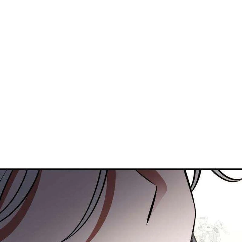 Tôi Đã Giết Tuyển Thủ Học Viện Chapter 84 - 144