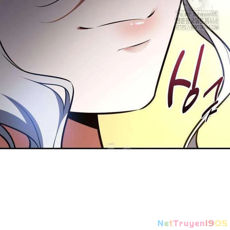 Tôi Đã Giết Tuyển Thủ Học Viện Chapter 84 - 145