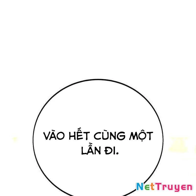 Tôi Đã Giết Tuyển Thủ Học Viện Chapter 84 - 146