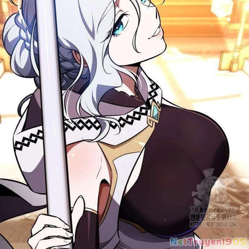 Tôi Đã Giết Tuyển Thủ Học Viện Chapter 84 - 148