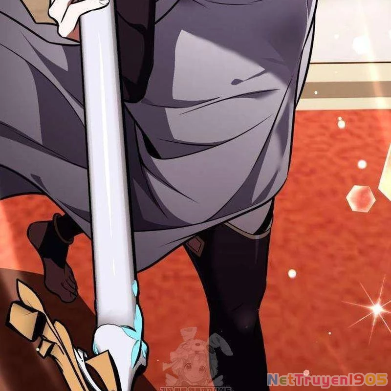 Tôi Đã Giết Tuyển Thủ Học Viện Chapter 84 - 149