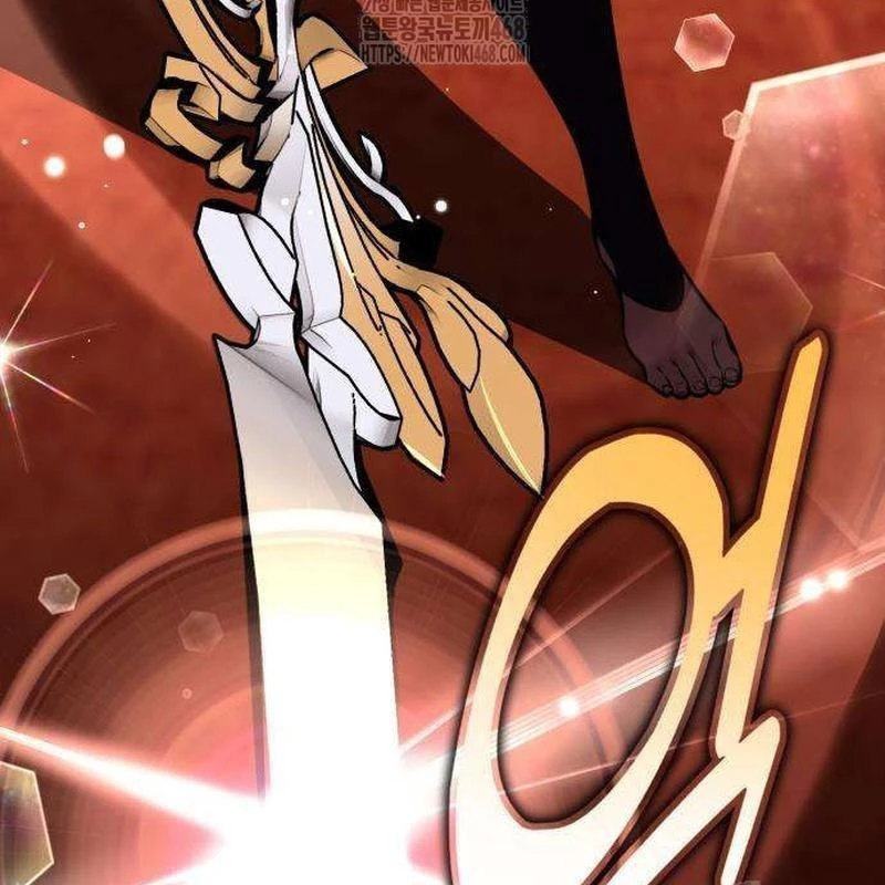 Tôi Đã Giết Tuyển Thủ Học Viện Chapter 84 - 150