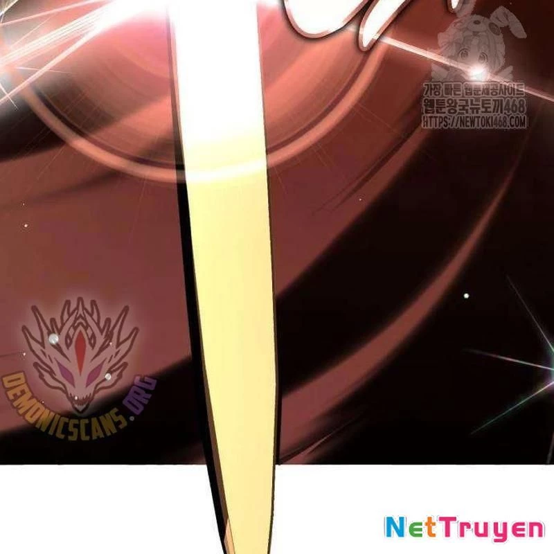 Tôi Đã Giết Tuyển Thủ Học Viện Chapter 84 - 151