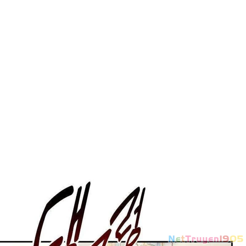 Tôi Đã Giết Tuyển Thủ Học Viện Chapter 84 - 155