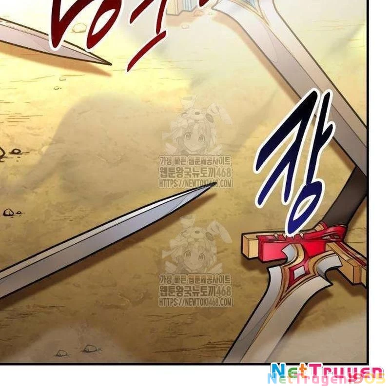 Tôi Đã Giết Tuyển Thủ Học Viện Chapter 84 - 156