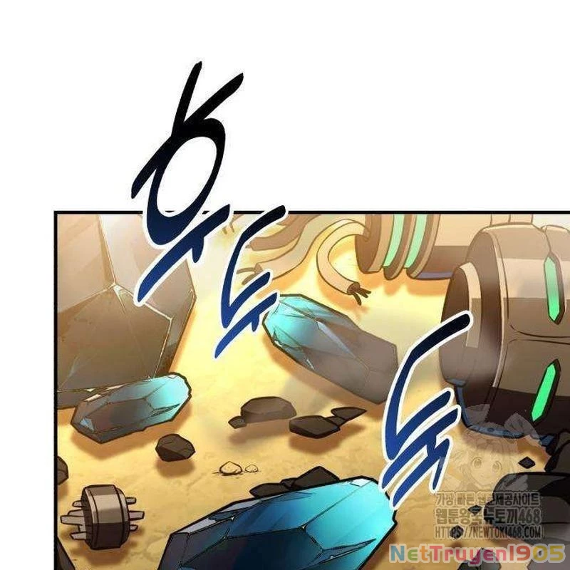 Tôi Đã Giết Tuyển Thủ Học Viện Chapter 84 - 157