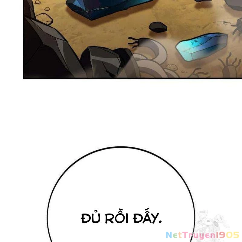 Tôi Đã Giết Tuyển Thủ Học Viện Chapter 84 - 158