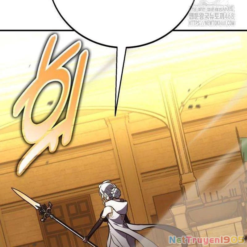 Tôi Đã Giết Tuyển Thủ Học Viện Chapter 84 - 159