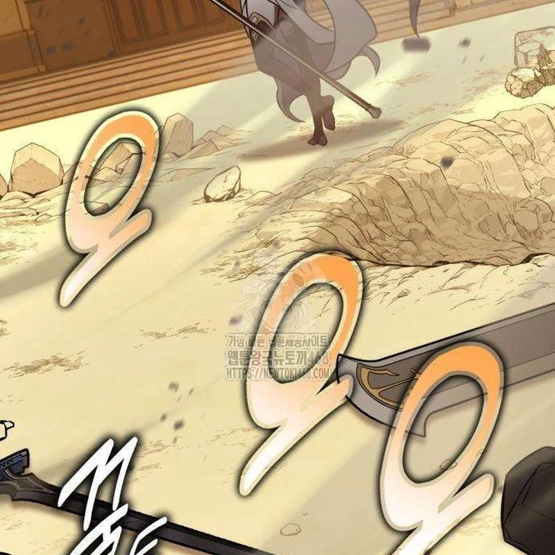 Tôi Đã Giết Tuyển Thủ Học Viện Chapter 84 - 160