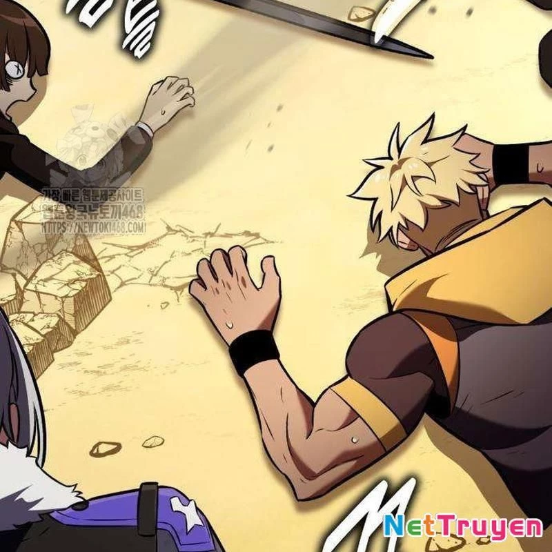 Tôi Đã Giết Tuyển Thủ Học Viện Chapter 84 - 161