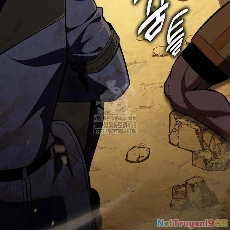 Tôi Đã Giết Tuyển Thủ Học Viện Chapter 84 - 162