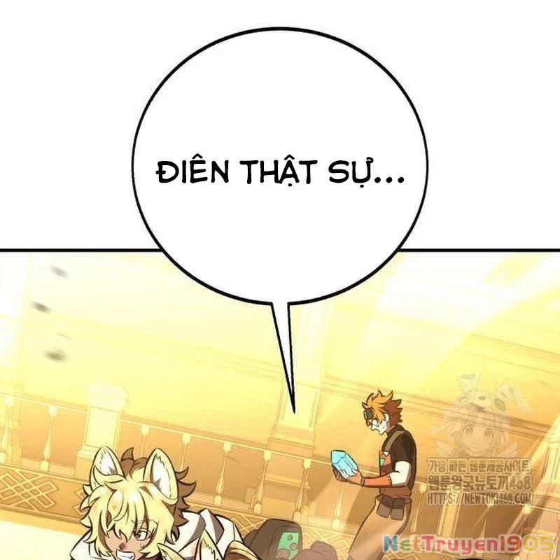 Tôi Đã Giết Tuyển Thủ Học Viện Chapter 84 - 164