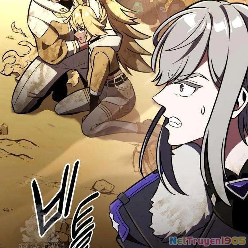 Tôi Đã Giết Tuyển Thủ Học Viện Chapter 84 - 165