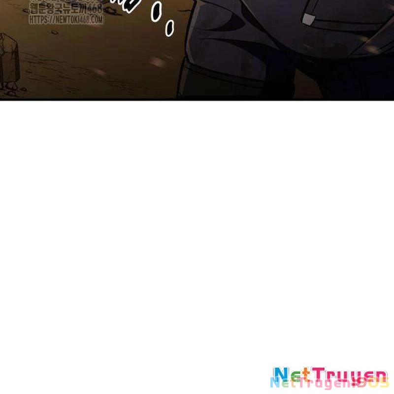 Tôi Đã Giết Tuyển Thủ Học Viện Chapter 84 - 166