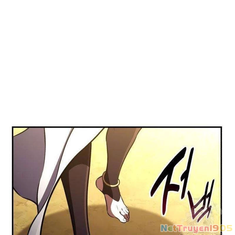 Tôi Đã Giết Tuyển Thủ Học Viện Chapter 84 - 167