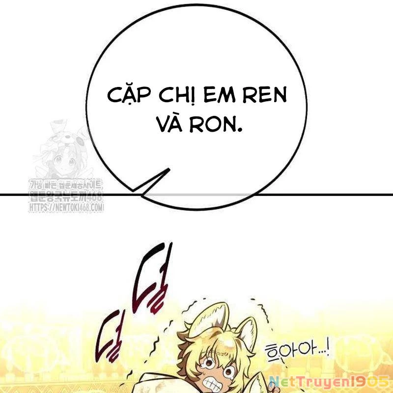 Tôi Đã Giết Tuyển Thủ Học Viện Chapter 84 - 169