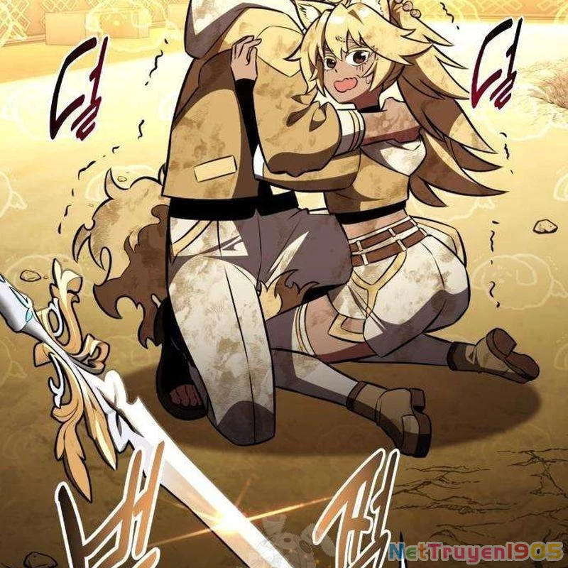 Tôi Đã Giết Tuyển Thủ Học Viện Chapter 84 - 170