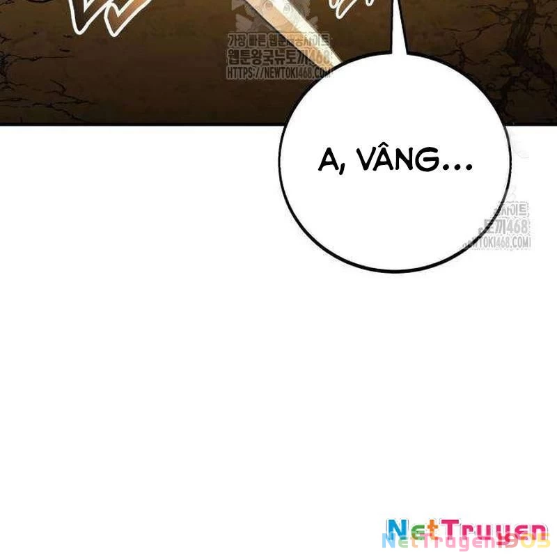 Tôi Đã Giết Tuyển Thủ Học Viện Chapter 84 - 171