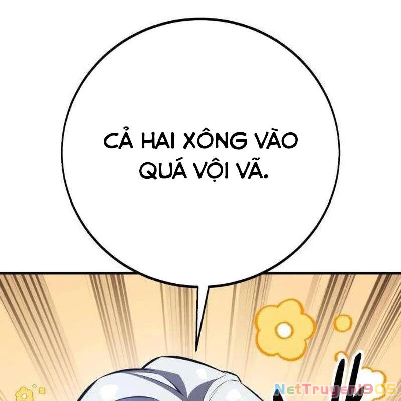 Tôi Đã Giết Tuyển Thủ Học Viện Chapter 84 - 172