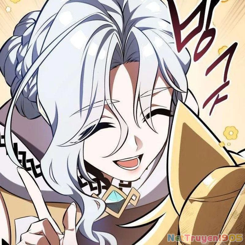 Tôi Đã Giết Tuyển Thủ Học Viện Chapter 84 - 173